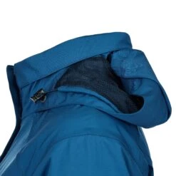 VAUDE ESCAPE BIKE LIGHT JACKET Damen - Fahrradjacke -Globetrotter Ausrustung Geschaft 5637913041 j escape bike light jacket vaude 24