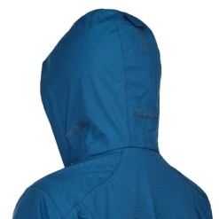 VAUDE ESCAPE BIKE LIGHT JACKET Damen - Fahrradjacke -Globetrotter Ausrustung Geschaft 5637913041 k escape bike light jacket vaude 24