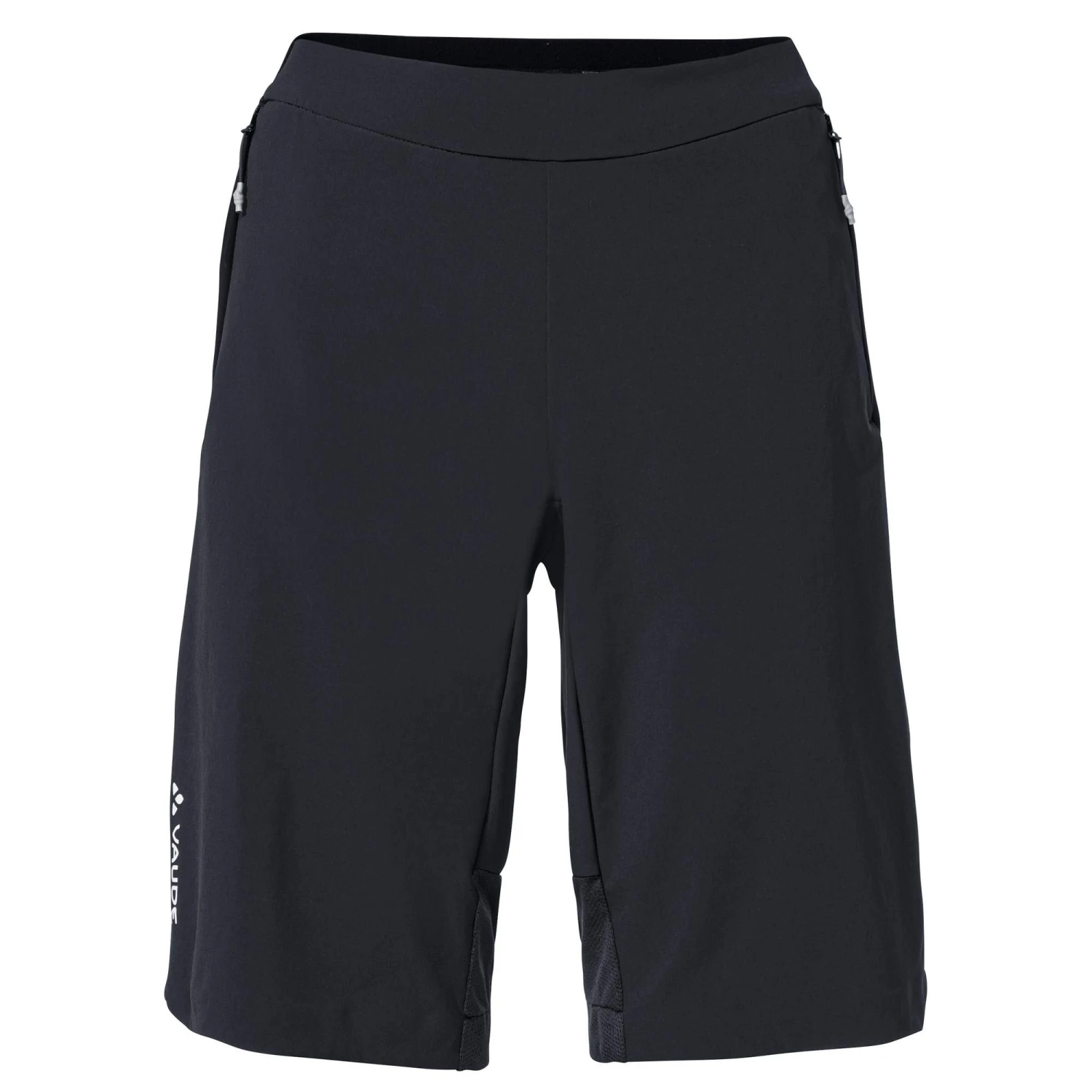 VAUDE WO KURO SHORTS Damen - Radshorts 1 VAUDE WO KURO SHORTS Damen - Radshorts