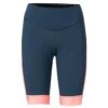 VAUDE WO KURO TIGHTS Damen - Radlerhose