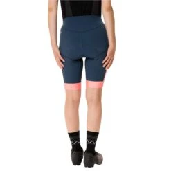 VAUDE WO KURO TIGHTS Damen - Radlerhose 10 VAUDE WO KURO TIGHTS Damen - Radlerhose -Globetrotter Ausrustung Geschaft 5637913072 d wo kuro tights vaude 24