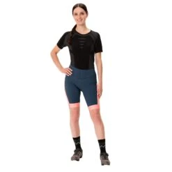 VAUDE WO KURO TIGHTS Damen - Radlerhose 13 VAUDE WO KURO TIGHTS Damen - Radlerhose -Globetrotter Ausrustung Geschaft 5637913072 g wo kuro tights vaude 24