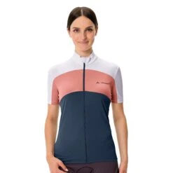 VAUDE WO MATERA FZ TRICOT Damen - Fahrradtrikot 9 VAUDE WO MATERA FZ TRICOT Damen - Fahrradtrikot -Globetrotter Ausrustung Geschaft 5637913088 c wo matera fz tricot vaude 24