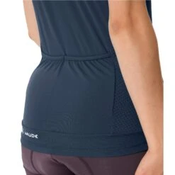 VAUDE WO MATERA FZ TRICOT Damen - Fahrradtrikot 12 VAUDE WO MATERA FZ TRICOT Damen - Fahrradtrikot -Globetrotter Ausrustung Geschaft 5637913088 f wo matera fz tricot vaude 24