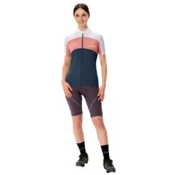 VAUDE WO MATERA FZ TRICOT Damen - Fahrradtrikot 13 VAUDE WO MATERA FZ TRICOT Damen - Fahrradtrikot -Globetrotter Ausrustung Geschaft 5637913088 g wo matera fz tricot vaude 24
