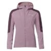 VAUDE WO MOAB JACKET IV Damen - Fahrradjacke