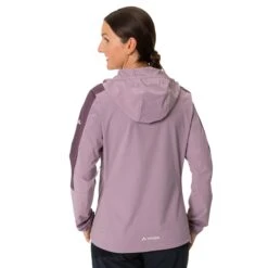 VAUDE WO MOAB JACKET IV Damen - Fahrradjacke 10 VAUDE WO MOAB JACKET IV Damen - Fahrradjacke -Globetrotter Ausrustung Geschaft 5637913099 d wo moab jacket iv vaude 24