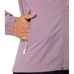 VAUDE WO MOAB JACKET IV Damen - Fahrradjacke 12 VAUDE WO MOAB JACKET IV Damen - Fahrradjacke -Globetrotter Ausrustung Geschaft 5637913099 f wo moab jacket iv vaude 24