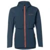 VAUDE WO MOAB ZO JACKET Damen - Fahrradjacke