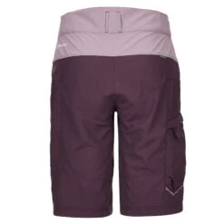VAUDE WOMEN' S QIMSA SHORTS Damen - Radshorts 10 VAUDE WOMEN' S QIMSA SHORTS Damen - Radshorts -Globetrotter Ausrustung Geschaft 5637913121 c women s qimsa shorts vaude 24