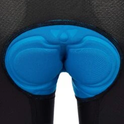 VAUDE WOMEN' S QIMSA SHORTS Damen - Radshorts 12 VAUDE WOMEN' S QIMSA SHORTS Damen - Radshorts -Globetrotter Ausrustung Geschaft 5637913121 e women s qimsa shorts vaude 24