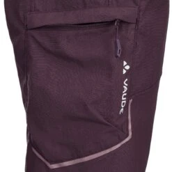 VAUDE WOMEN' S QIMSA SHORTS Damen - Radshorts 13 VAUDE WOMEN' S QIMSA SHORTS Damen - Radshorts -Globetrotter Ausrustung Geschaft 5637913121 f women s qimsa shorts vaude 24