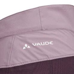 VAUDE WOMEN' S QIMSA SHORTS Damen - Radshorts 14 VAUDE WOMEN' S QIMSA SHORTS Damen - Radshorts -Globetrotter Ausrustung Geschaft 5637913121 g women s qimsa shorts vaude 24
