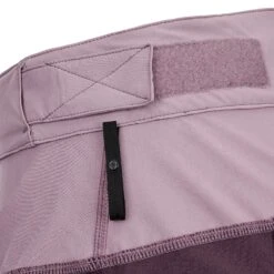 VAUDE WOMEN' S QIMSA SHORTS Damen - Radshorts 15 VAUDE WOMEN' S QIMSA SHORTS Damen - Radshorts -Globetrotter Ausrustung Geschaft 5637913121 h women s qimsa shorts vaude 24