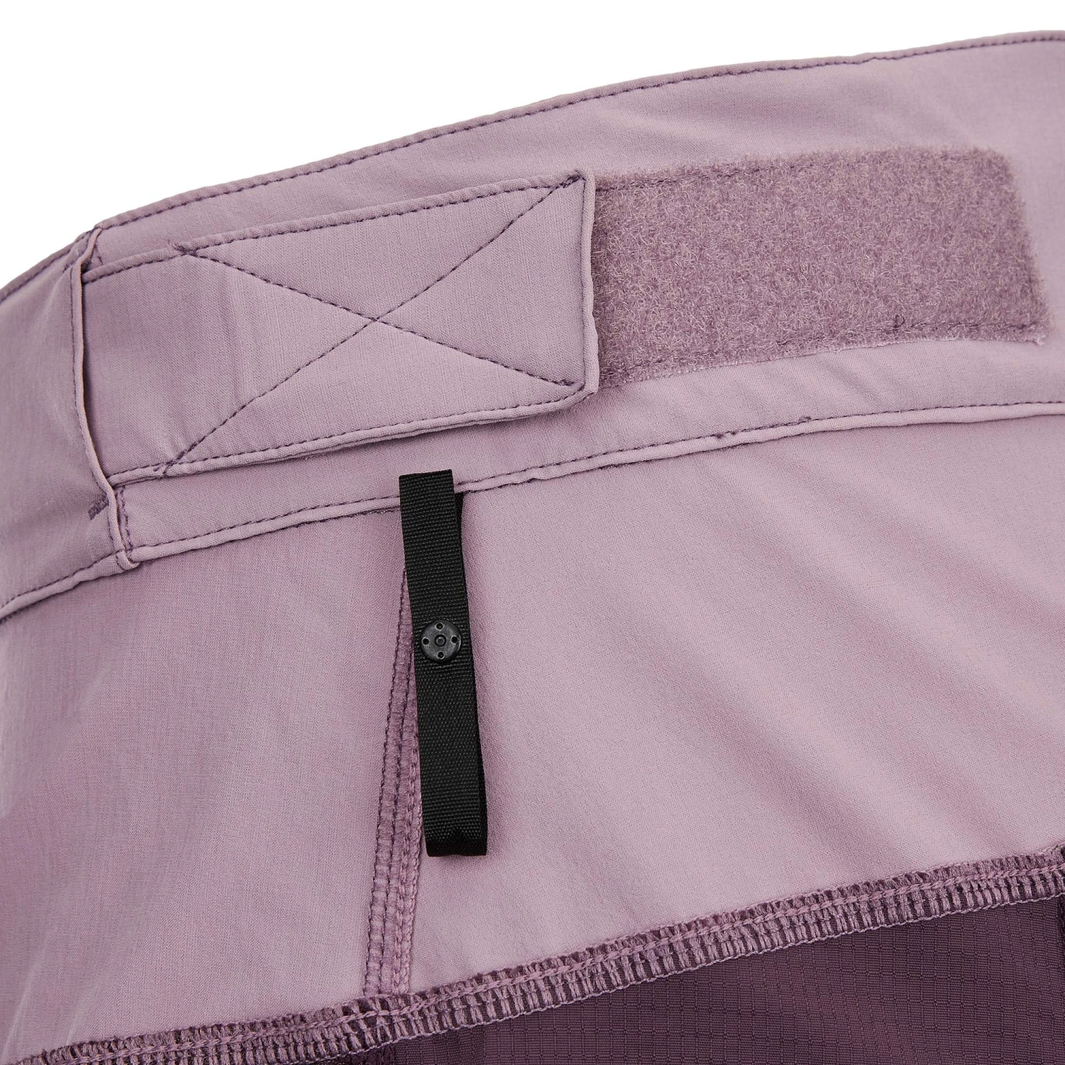 VAUDE WOMEN' S QIMSA SHORTS Damen - Radshorts 8 VAUDE WOMEN' S QIMSA SHORTS Damen - Radshorts – Bild 8