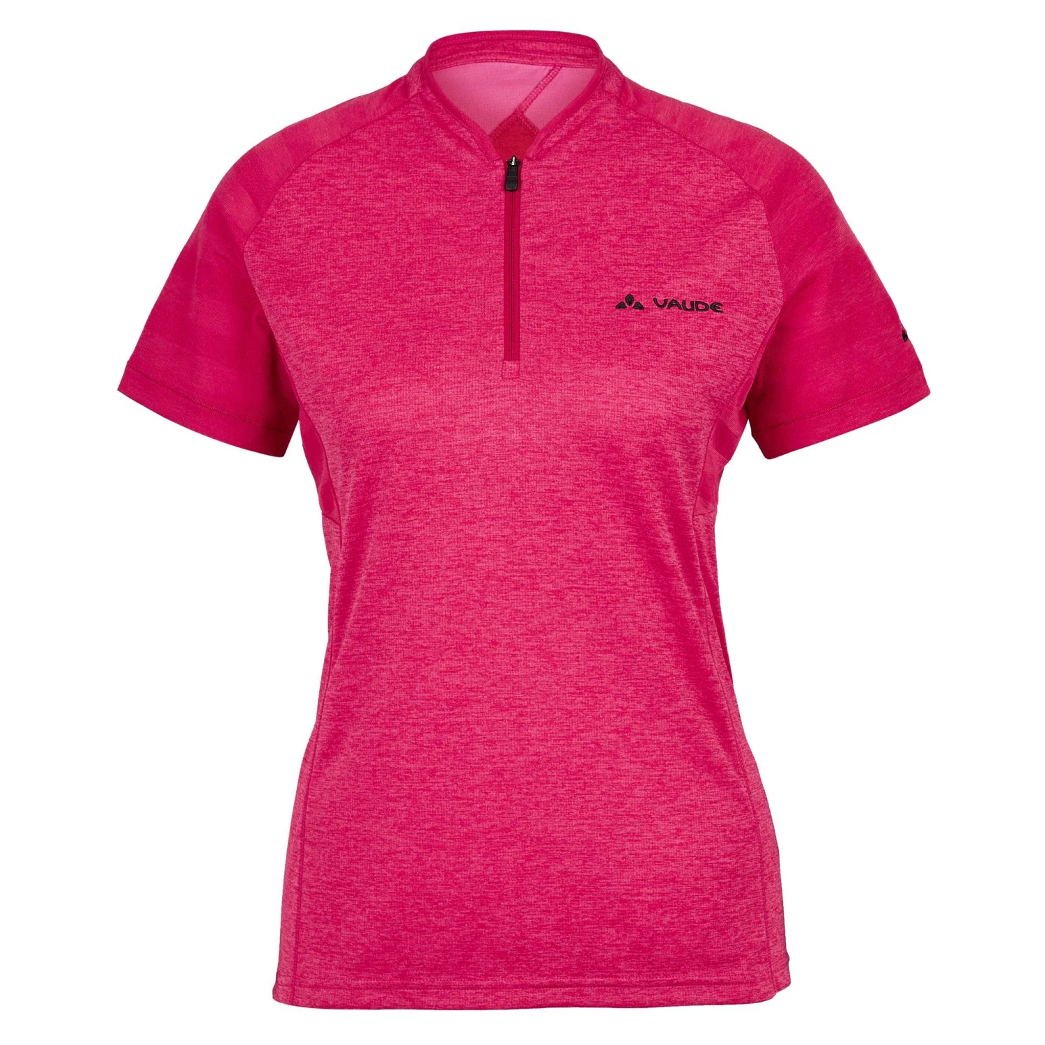 VAUDE WOMEN' S TAMARO SHIRT III Damen - Fahrradtrikot 1 VAUDE WOMEN' S TAMARO SHIRT III Damen - Fahrradtrikot