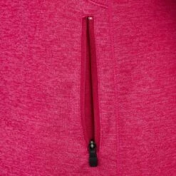 VAUDE WOMEN' S TAMARO SHIRT III Damen - Fahrradtrikot 7 VAUDE WOMEN' S TAMARO SHIRT III Damen - Fahrradtrikot -Globetrotter Ausrustung Geschaft 5637913126 c women s tamaro shirt iii vaude 24