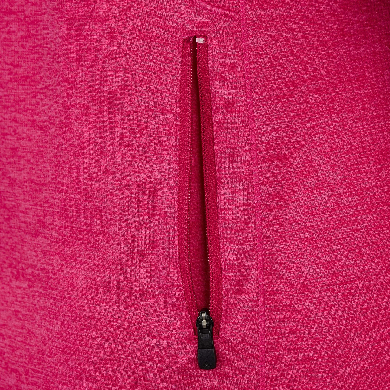 VAUDE WOMEN' S TAMARO SHIRT III Damen - Fahrradtrikot 3 VAUDE WOMEN' S TAMARO SHIRT III Damen - Fahrradtrikot – Bild 3