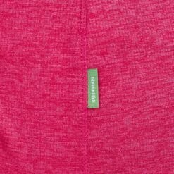 VAUDE WOMEN' S TAMARO SHIRT III Damen - Fahrradtrikot 8 VAUDE WOMEN' S TAMARO SHIRT III Damen - Fahrradtrikot -Globetrotter Ausrustung Geschaft 5637913126 d women s tamaro shirt iii vaude 24