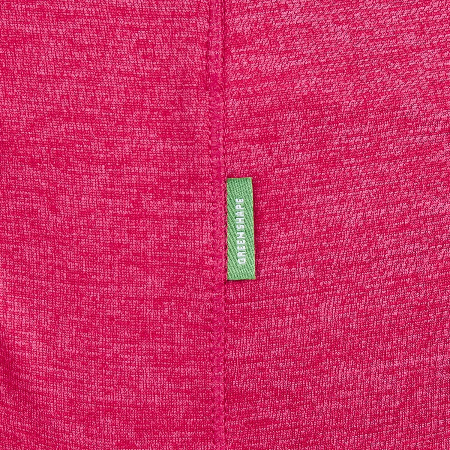 VAUDE WOMEN' S TAMARO SHIRT III Damen - Fahrradtrikot 4 VAUDE WOMEN' S TAMARO SHIRT III Damen - Fahrradtrikot – Bild 4