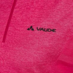 VAUDE WOMEN' S TAMARO SHIRT III Damen - Fahrradtrikot 9 VAUDE WOMEN' S TAMARO SHIRT III Damen - Fahrradtrikot -Globetrotter Ausrustung Geschaft 5637913126 e women s tamaro shirt iii vaude 24