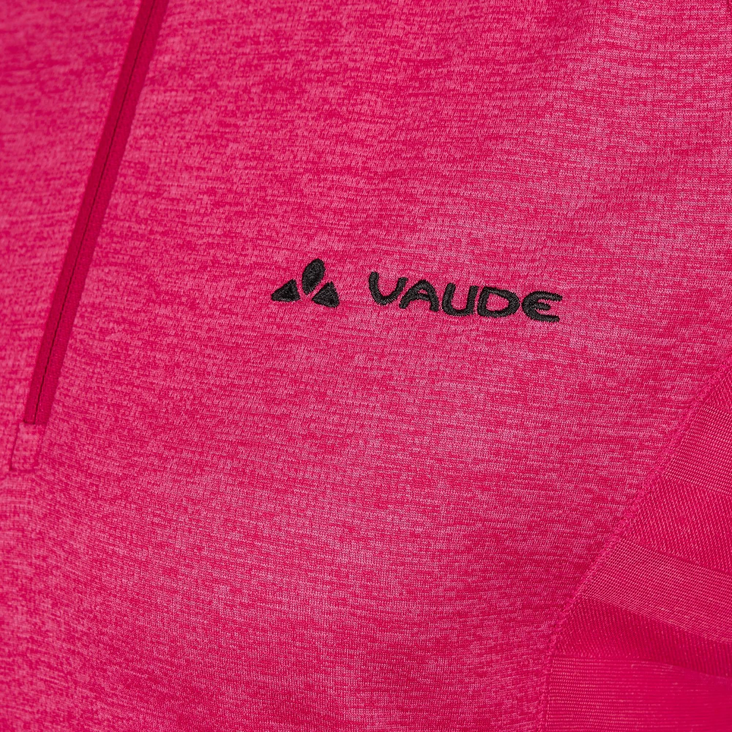 VAUDE WOMEN' S TAMARO SHIRT III Damen - Fahrradtrikot 5 VAUDE WOMEN' S TAMARO SHIRT III Damen - Fahrradtrikot – Bild 5