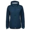 VAUDE YARAS JACKET IV Damen - Fahrradjacke