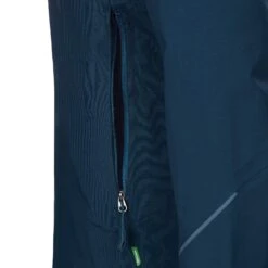 VAUDE YARAS JACKET IV Damen - Fahrradjacke -Globetrotter Ausrustung Geschaft 5637913140 c yaras jacket iv vaude 24