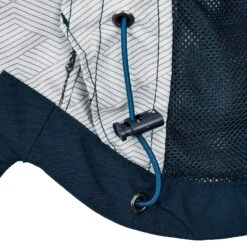 VAUDE YARAS JACKET IV Damen - Fahrradjacke -Globetrotter Ausrustung Geschaft 5637913140 f yaras jacket iv vaude 24