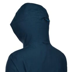 VAUDE YARAS JACKET IV Damen - Fahrradjacke -Globetrotter Ausrustung Geschaft 5637913140 g yaras jacket iv vaude 24