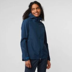 VAUDE YARAS JACKET IV Damen - Fahrradjacke -Globetrotter Ausrustung Geschaft 5637913140 h yaras jacket iv vaude 24