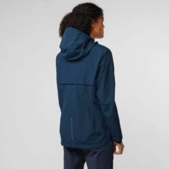 VAUDE YARAS JACKET IV Damen - Fahrradjacke -Globetrotter Ausrustung Geschaft 5637913140 i yaras jacket iv vaude 24