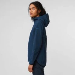 VAUDE YARAS JACKET IV Damen - Fahrradjacke -Globetrotter Ausrustung Geschaft 5637913140 j yaras jacket iv vaude 24