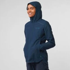 VAUDE YARAS JACKET IV Damen - Fahrradjacke -Globetrotter Ausrustung Geschaft 5637913140 k yaras jacket iv vaude 24