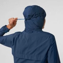 VAUDE YARAS JACKET IV Damen - Fahrradjacke -Globetrotter Ausrustung Geschaft 5637913140 m yaras jacket iv vaude 24