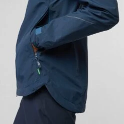 VAUDE YARAS JACKET IV Damen - Fahrradjacke -Globetrotter Ausrustung Geschaft 5637913140 o yaras jacket iv vaude 24