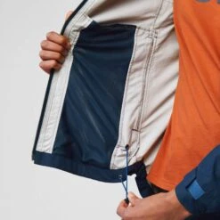 VAUDE YARAS JACKET IV Damen - Fahrradjacke -Globetrotter Ausrustung Geschaft 5637913140 p yaras jacket iv vaude 24