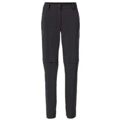 VAUDE YARAS ZO PANTS Damen - Radhose