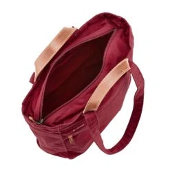 FJÄLLRÄVEN TOTEPACK NO. 2 Unisex - Umhängetasche -Globetrotter Ausrustung Geschaft 5637915079 dxkdiwl totepack no 2 fjaellraeven 24