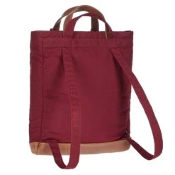 FJÄLLRÄVEN TOTEPACK NO. 2 Unisex - Umhängetasche -Globetrotter Ausrustung Geschaft 5637915079 m totepack no 2 fjaellraeven 24