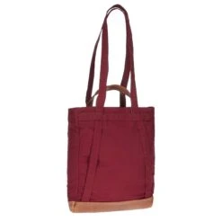 FJÄLLRÄVEN TOTEPACK NO. 2 Unisex - Umhängetasche -Globetrotter Ausrustung Geschaft 5637915079 n totepack no 2 fjaellraeven 24