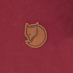 FJÄLLRÄVEN TOTEPACK NO. 2 Unisex - Umhängetasche -Globetrotter Ausrustung Geschaft 5637915079 o totepack no 2 fjaellraeven 24