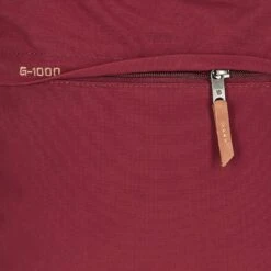 FJÄLLRÄVEN TOTEPACK NO. 2 Unisex - Umhängetasche -Globetrotter Ausrustung Geschaft 5637915079 p totepack no 2 fjaellraeven 24