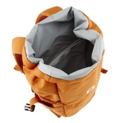 FJÄLLRÄVEN ULVÖ ROLLTOP 30 Unisex - Tagesrucksack -Globetrotter Ausrustung Geschaft 5637915081 dxkdixd ulvoe rolltop 30 fjaellraeven 24