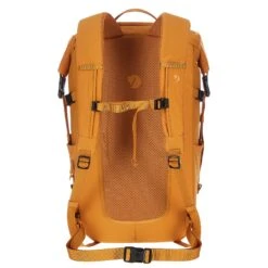 FJÄLLRÄVEN ULVÖ ROLLTOP 30 Unisex - Tagesrucksack -Globetrotter Ausrustung Geschaft 5637915081 j ulvoe rolltop 30 fjaellraeven 24