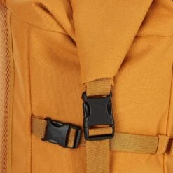 FJÄLLRÄVEN ULVÖ ROLLTOP 30 Unisex - Tagesrucksack -Globetrotter Ausrustung Geschaft 5637915081 n ulvoe rolltop 30 fjaellraeven 24