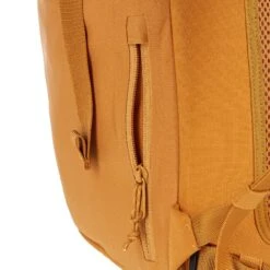 FJÄLLRÄVEN ULVÖ ROLLTOP 30 Unisex - Tagesrucksack -Globetrotter Ausrustung Geschaft 5637915081 o ulvoe rolltop 30 fjaellraeven 24