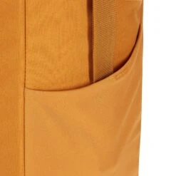 FJÄLLRÄVEN ULVÖ ROLLTOP 30 Unisex - Tagesrucksack -Globetrotter Ausrustung Geschaft 5637915081 q ulvoe rolltop 30 fjaellraeven 24