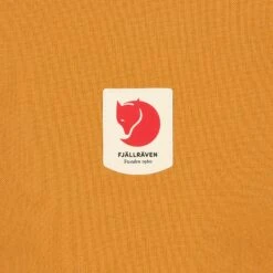 FJÄLLRÄVEN ULVÖ ROLLTOP 30 Unisex - Tagesrucksack -Globetrotter Ausrustung Geschaft 5637915081 r ulvoe rolltop 30 fjaellraeven 24