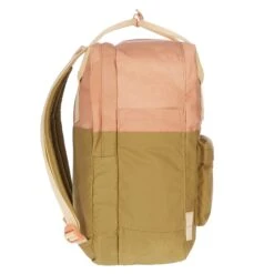 FJÄLLRÄVEN KÅNKEN ART LAPTOP 15 Unisex - Laptoprucksack 10 FJÄLLRÄVEN KÅNKEN ART LAPTOP 15 Unisex - Laptoprucksack -Globetrotter Ausrustung Geschaft 5637915085 b kanken art laptop 15 fjaellraeven 24